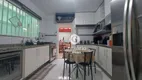 Foto 25 de Sobrado com 3 Quartos à venda, 156m² em Butantã, São Paulo