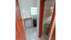 Foto 21 de Casa com 3 Quartos para alugar, 98m² em Fazenda Santo Antonio, São José