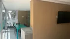 Foto 34 de Apartamento com 2 Quartos à venda, 83m² em Lourdes, Belo Horizonte