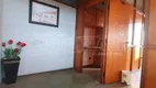 Foto 4 de Sala Comercial para alugar, 77m² em Centro, Araraquara