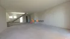 Foto 12 de Cobertura com 3 Quartos à venda, 217m² em Cabral, Curitiba