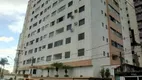 Foto 17 de Apartamento com 1 Quarto para alugar, 60m² em Vila Tupi, Praia Grande