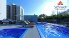 Foto 65 de Apartamento com 1 Quarto à venda, 45m² em Campina, São Leopoldo
