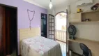 Foto 23 de Casa com 3 Quartos à venda, 404m² em Parque Tres Meninos, Sorocaba