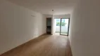 Foto 10 de Apartamento com 3 Quartos à venda, 112m² em Savassi, Belo Horizonte