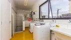 Foto 20 de Apartamento com 4 Quartos à venda, 474m² em Higienópolis, São Paulo