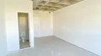 Foto 15 de Ponto Comercial para venda ou aluguel, 26m² em Barra da Tijuca, Rio de Janeiro