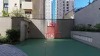 Foto 40 de Apartamento com 3 Quartos à venda, 160m² em Campo Belo, São Paulo