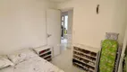 Foto 12 de Apartamento com 2 Quartos à venda, 57m² em Messejana, Fortaleza