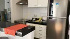 Foto 7 de Apartamento com 1 Quarto à venda, 88m² em Vila Suzana, São Paulo