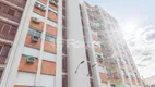 Foto 4 de Apartamento com 2 Quartos à venda, 68m² em Mont' Serrat, Porto Alegre