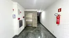 Foto 2 de Apartamento com 1 Quarto à venda, 101m² em São Pedro, Juiz de Fora