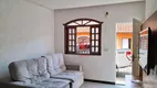 Foto 5 de Casa de Condomínio com 2 Quartos à venda, 65m² em Rio Branco, Belo Horizonte