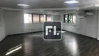 Foto 2 de Sala Comercial para venda ou aluguel, 231m² em Vila Olímpia, São Paulo