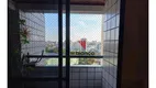 Foto 10 de Apartamento com 5 Quartos à venda, 149m² em Vila Baeta Neves, São Bernardo do Campo