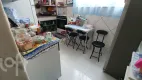 Foto 10 de Apartamento com 2 Quartos à venda, 60m² em Grajaú, Rio de Janeiro