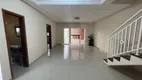 Foto 9 de Casa de Condomínio com 4 Quartos à venda, 250m² em Chacaras Reunidas Sao Jorge, Sorocaba