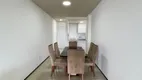 Foto 6 de Apartamento com 2 Quartos à venda, 74m² em Cohajap, São Luís