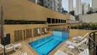 Foto 14 de Apartamento com 2 Quartos para alugar, 65m² em Pompeia, São Paulo