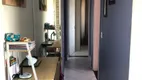 Foto 2 de Apartamento com 2 Quartos à venda, 49m² em Horto do Ipê, São Paulo