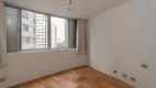 Foto 17 de Apartamento com 3 Quartos para alugar, 177m² em Jardim Paulistano, São Paulo