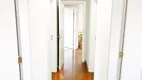 Foto 3 de Apartamento com 4 Quartos à venda, 118m² em Tatuapé, São Paulo