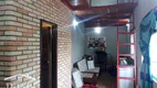 Foto 17 de Casa com 3 Quartos à venda, 294m² em Santo Antônio, Osasco