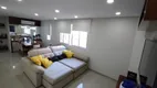 Foto 18 de Casa de Condomínio com 3 Quartos à venda, 180m² em Parada Inglesa, São Paulo