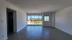 Foto 5 de Apartamento com 2 Quartos à venda, 77m² em Centro, Campo Bom