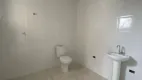 Foto 17 de Sobrado com 3 Quartos para venda ou aluguel, 140m² em Loteamento Villa Branca, Jacareí