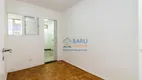 Foto 10 de Apartamento com 3 Quartos à venda, 84m² em Higienópolis, São Paulo