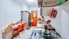 Foto 21 de Apartamento com 2 Quartos à venda, 94m² em Algodoal, Cabo Frio