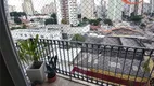 Foto 20 de Apartamento com 2 Quartos à venda, 52m² em Saúde, São Paulo
