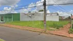 Foto 2 de à venda, 300m² em Chácaras Tubalina E Quartel, Uberlândia