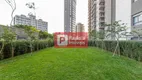 Foto 27 de Apartamento com 1 Quarto à venda, 35m² em Indianópolis, São Paulo