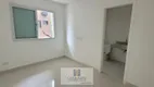 Foto 20 de Apartamento com 3 Quartos à venda, 190m² em Pitangueiras, Guarujá