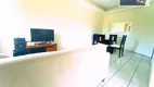 Foto 4 de Casa com 4 Quartos à venda, 107m² em Bodocongo, Campina Grande