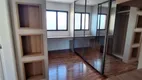 Foto 25 de Casa de Condomínio com 5 Quartos à venda, 502m² em Alphaville, Santana de Parnaíba