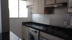 Foto 5 de Apartamento com 2 Quartos à venda, 45m² em Vila Tesouro, São José dos Campos