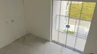 Foto 6 de Sobrado com 2 Quartos à venda, 87m² em Bela Vista Palhoca, Palhoça