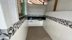 Foto 24 de Casa de Condomínio com 2 Quartos à venda, 76m² em Vila Caicara, Praia Grande