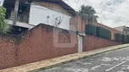 Foto 2 de Casa com 5 Quartos à venda, 1002m² em Fundinho, Uberlândia