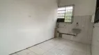 Foto 6 de Ponto Comercial para alugar, 140m² em Jardim São Domingos, Guarulhos