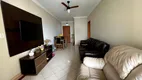 Foto 2 de Apartamento com 2 Quartos à venda, 80m² em Aviação, Praia Grande