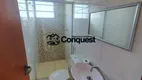 Foto 5 de Cobertura com 5 Quartos à venda, 137m² em Novo Riacho, Contagem