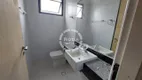 Foto 12 de Cobertura com 3 Quartos à venda, 192m² em Pompeia, Santos