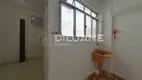 Foto 15 de Apartamento com 3 Quartos à venda, 116m² em Leblon, Rio de Janeiro