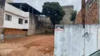 Foto 8 de Lote/Terreno à venda, 240m² em Vila Formosa, São Paulo