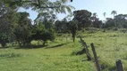 Foto 4 de Fazenda/Sítio com 2 Quartos à venda, 100m² em Area Rural de Goiania, Goiânia