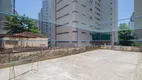Foto 36 de Apartamento com 4 Quartos à venda, 160m² em Boa Viagem, Recife